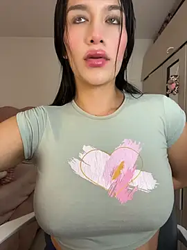 Emmily_19