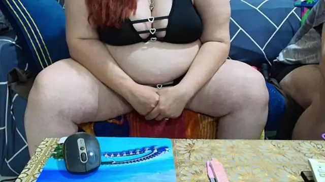 hotbipaar - HotBiPaar's free webcam - UK Sex Cams