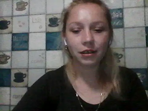 Anna_wey webcam