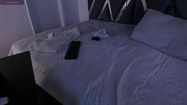 moonsweet1 webcam