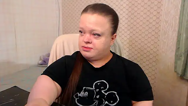 Janiffer_MiMi webcam