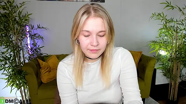 Colleen_Blake live sex cam