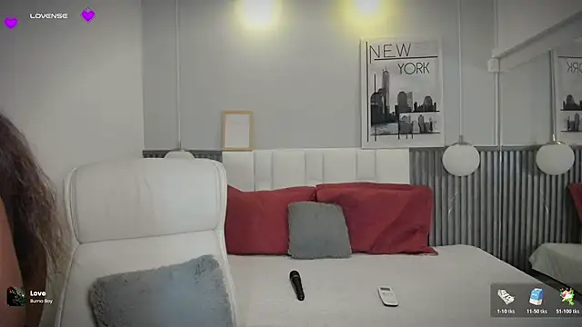 alessia_anderson webcam