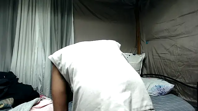 Camodick webcam