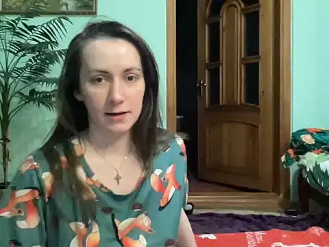 AngelTough20 webcam