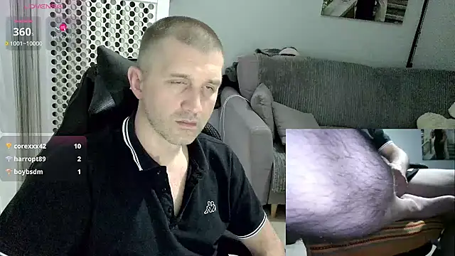 Succubus5879 webcam