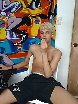 Alayn_sexy_ayes webcam