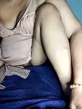 Zu_naa webcam