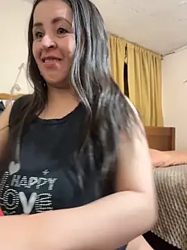 latinfemale webcam