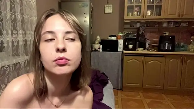 DaphneAmor