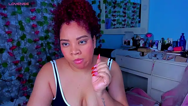 AngelaCoffee webcam