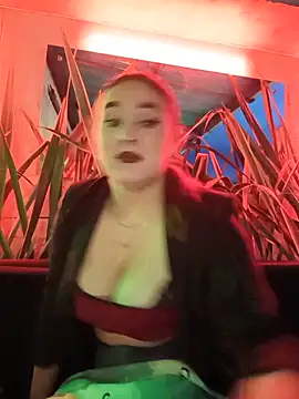 katty_42 webcam