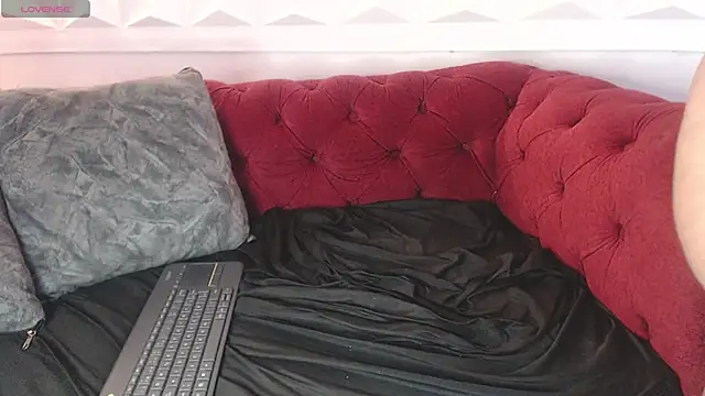 violet_angel13 webcam