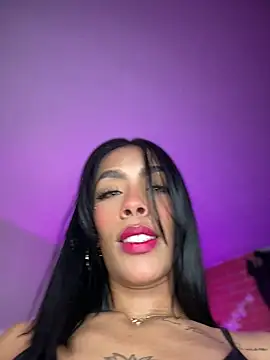 FiorellaBossh_ webcam