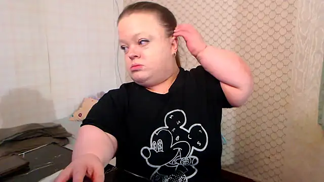 Janiffer_MiMi webcam