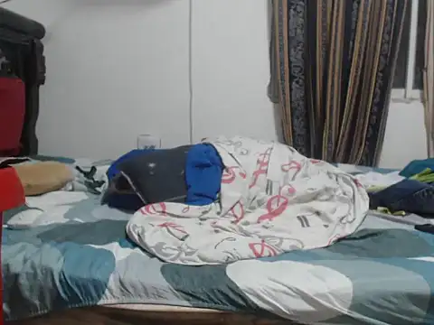 bull_blackponse - Bull_blackponse's free webcam - UK Sex Cams