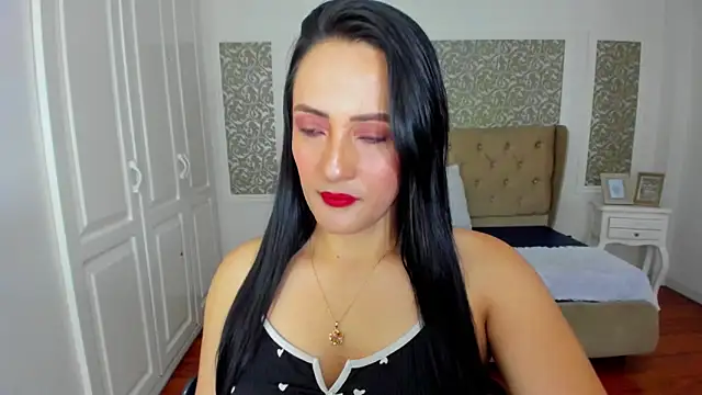 kimwessel_ - KimWessel_'s free webcam - UK Sex Cams