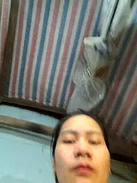 Nice_16 webcam