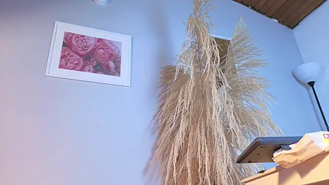 Elecktra_sweet webcam