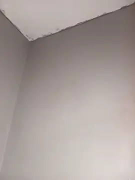 EbonyBabe020 webcam