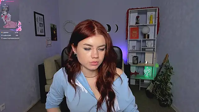 isabel_wave webcam