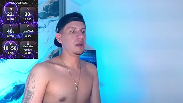 Sebastian_Smith__ webcam