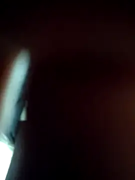 joaquinvaladez webcam