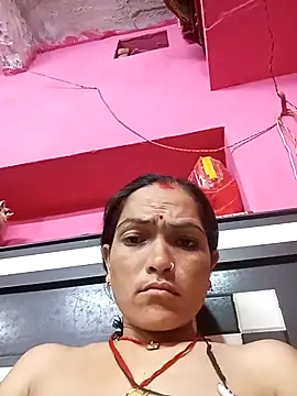 Sonam15884 webcam