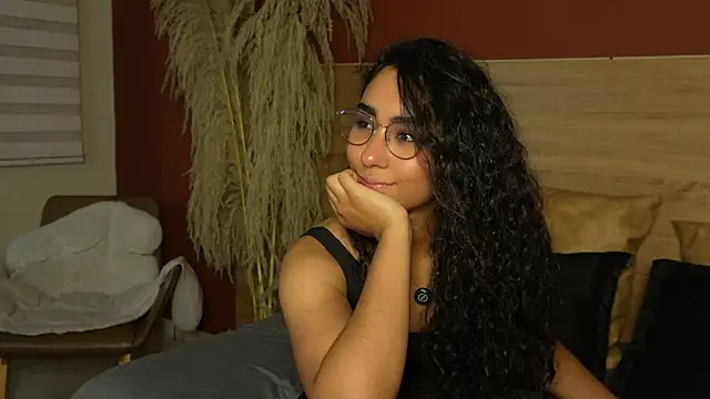 scarlett25__ webcam