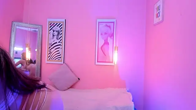 Ivonne_pier_x webcam