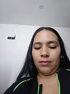 Karla__Morrison webcam