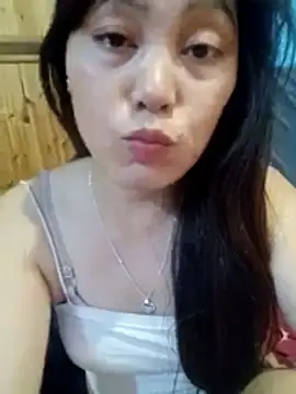 Abi-ni webcam