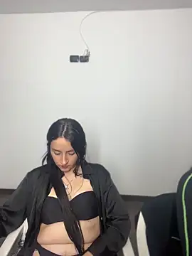 kimberly_peter webcam
