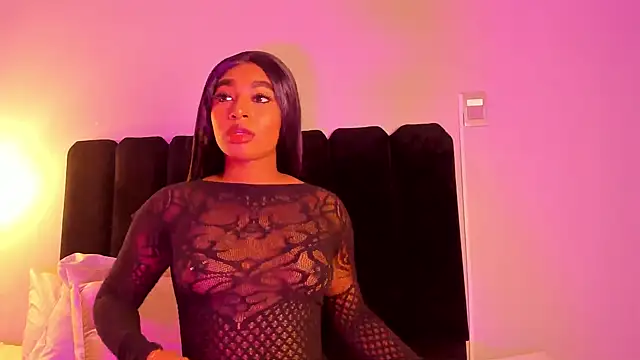 PeytonRouse1 webcam