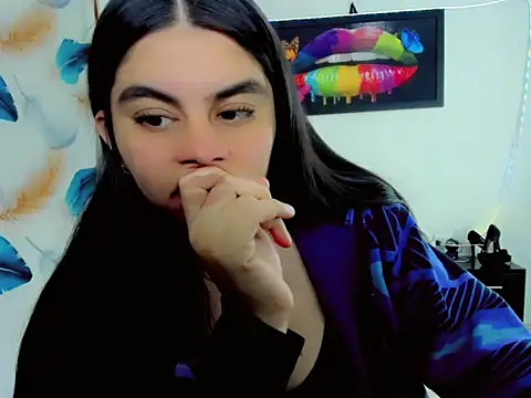 Maddi_ivanova2026 webcam
