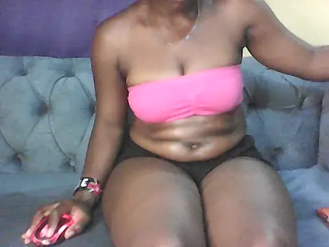 Hott_tash webcam