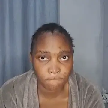 Azania__ webcam
