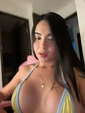 jailyncam_ webcam