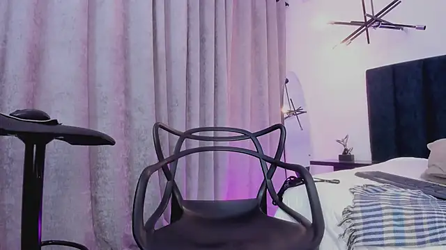 Ary_7 webcam