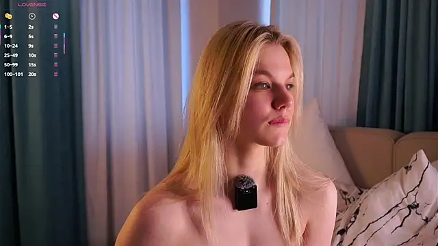 edlinalliston - EdlinAlliston's free webcam - UK Sex Cams