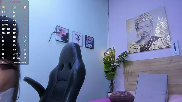 lalytulu99 webcam