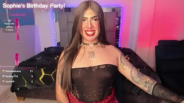 Sophie_whitexxx webcam