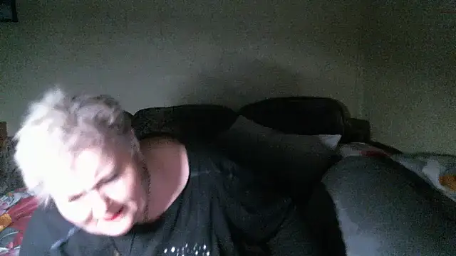 Lana555 webcam