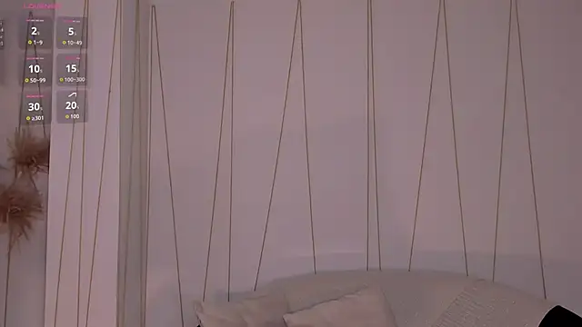 LaurentRosse1 webcam