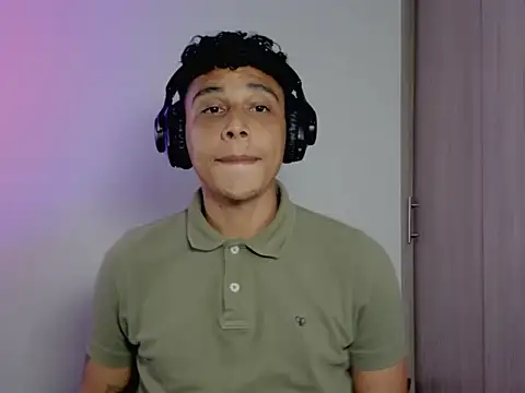 nilo2021 webcam