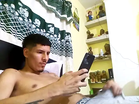 lok2321 webcam