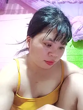Xuka_lyss webcam