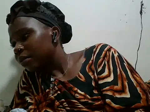 sexy_inayah webcam