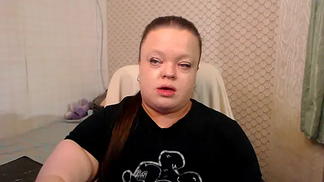 Janiffer_MiMi webcam