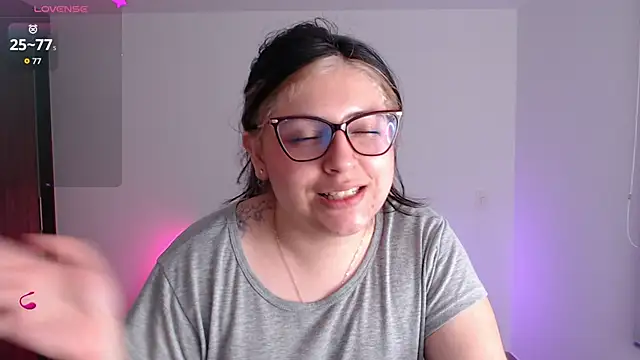 sofix__ webcam